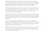 write professional french articles and blog posts